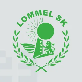 Lommel sk